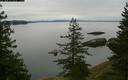 ./images/quadra/bluff/20180428/bluff20180428_114959M.jpg