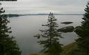 ./images/quadra/bluff/20180428/bluff20180428_115500M.jpg