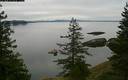 ./images/quadra/bluff/20180428/bluff20180428_115959M.jpg