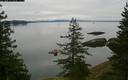./images/quadra/bluff/20180428/bluff20180428_120459M.jpg