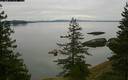 ./images/quadra/bluff/20180428/bluff20180428_121000M.jpg