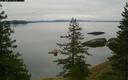 ./images/quadra/bluff/20180428/bluff20180428_121459M.jpg