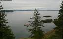 ./images/quadra/bluff/20180428/bluff20180428_122000M.jpg