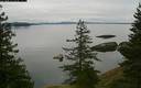 ./images/quadra/bluff/20180428/bluff20180428_122459M.jpg