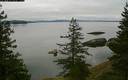 ./images/quadra/bluff/20180428/bluff20180428_123000M.jpg