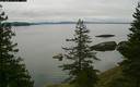 ./images/quadra/bluff/20180428/bluff20180428_123500M.jpg