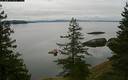 ./images/quadra/bluff/20180428/bluff20180428_123959M.jpg
