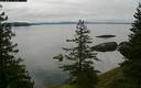 ./images/quadra/bluff/20180428/bluff20180428_124459M.jpg