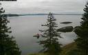 ./images/quadra/bluff/20180428/bluff20180428_125000M.jpg
