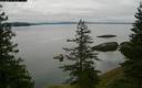 ./images/quadra/bluff/20180428/bluff20180428_125459M.jpg