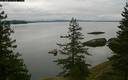 ./images/quadra/bluff/20180428/bluff20180428_125959M.jpg