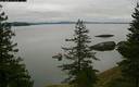 ./images/quadra/bluff/20180428/bluff20180428_130459M.jpg