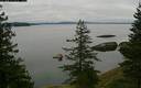 ./images/quadra/bluff/20180428/bluff20180428_131500M.jpg