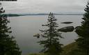./images/quadra/bluff/20180428/bluff20180428_131959M.jpg