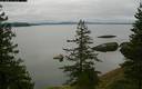 ./images/quadra/bluff/20180428/bluff20180428_132459M.jpg