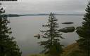 ./images/quadra/bluff/20180428/bluff20180428_132959M.jpg