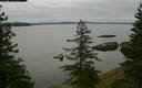 ./images/quadra/bluff/20180428/bluff20180428_133459M.jpg