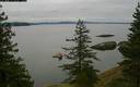 ./images/quadra/bluff/20180428/bluff20180428_134001M.jpg