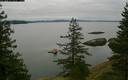 ./images/quadra/bluff/20180428/bluff20180428_134500M.jpg