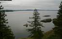 ./images/quadra/bluff/20180428/bluff20180428_135459M.jpg
