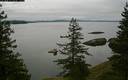 ./images/quadra/bluff/20180428/bluff20180428_135959M.jpg