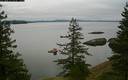 ./images/quadra/bluff/20180428/bluff20180428_140500M.jpg