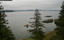 ./images/quadra/bluff/20180428/bluff20180428_140959M.jpg
