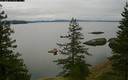./images/quadra/bluff/20180428/bluff20180428_141459M.jpg
