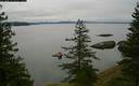 ./images/quadra/bluff/20180428/bluff20180428_141959M.jpg