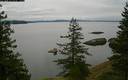 ./images/quadra/bluff/20180428/bluff20180428_142500M.jpg