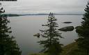 ./images/quadra/bluff/20180428/bluff20180428_143000M.jpg