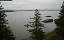 ./images/quadra/bluff/20180428/bluff20180428_143459M.jpg