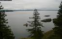 ./images/quadra/bluff/20180428/bluff20180428_143959M.jpg