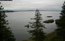 ./images/quadra/bluff/20180428/bluff20180428_144959M.jpg