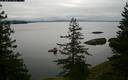 ./images/quadra/bluff/20180428/bluff20180428_145459M.jpg