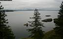 ./images/quadra/bluff/20180428/bluff20180428_145959M.jpg