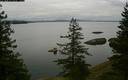 ./images/quadra/bluff/20180428/bluff20180428_150500M.jpg