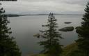 ./images/quadra/bluff/20180428/bluff20180428_150959M.jpg