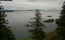 ./images/quadra/bluff/20180428/bluff20180428_151459M.jpg