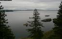 ./images/quadra/bluff/20180428/bluff20180428_152000M.jpg