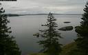 ./images/quadra/bluff/20180428/bluff20180428_152459M.jpg