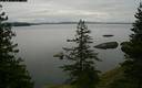 ./images/quadra/bluff/20180428/bluff20180428_152959M.jpg