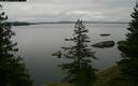 ./images/quadra/bluff/20180428/bluff20180428_153459M.jpg