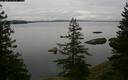 ./images/quadra/bluff/20180428/bluff20180428_154000M.jpg