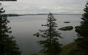 ./images/quadra/bluff/20180428/bluff20180428_154459M.jpg
