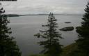 ./images/quadra/bluff/20180428/bluff20180428_155000M.jpg