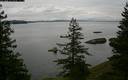 ./images/quadra/bluff/20180428/bluff20180428_155459M.jpg
