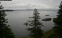 ./images/quadra/bluff/20180428/bluff20180428_155959M.jpg