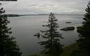 ./images/quadra/bluff/20180428/bluff20180428_160459M.jpg