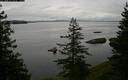 ./images/quadra/bluff/20180428/bluff20180428_161000M.jpg